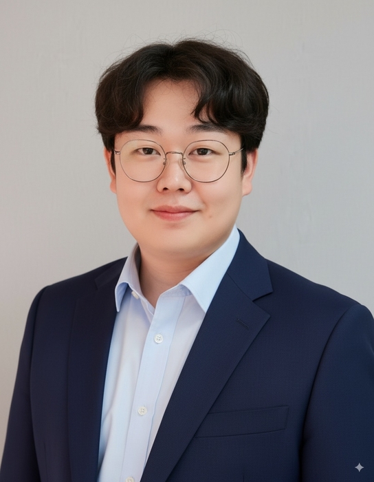 김동현 고른 대표