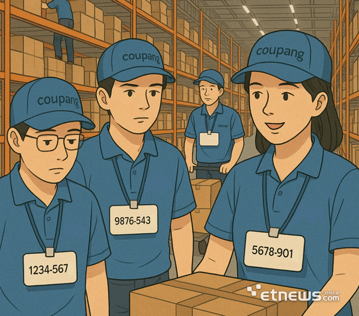 〈AI 생성 이미지〉