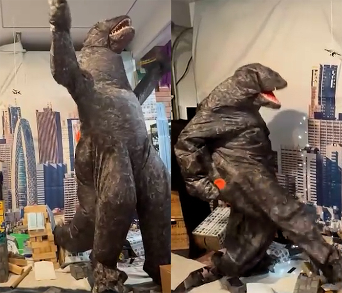 引用：ikTok@jessika.armstrong