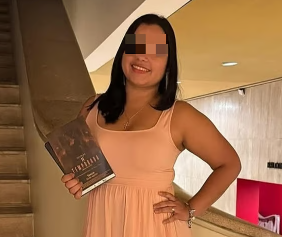  引用：デイリー・メール