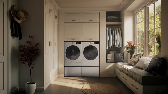 LG전자 LG 시그니처