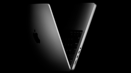 引用：Apple