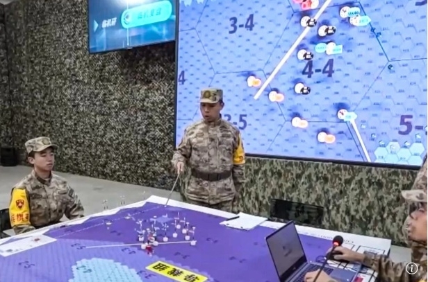 引用：サウス・チャイナ・モーニング・ポスト（SCMP）