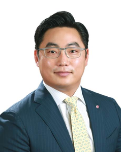 민죤 LG이노텍 최고기술책임자(CTO). 〈사진 LG이노텍〉