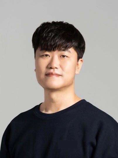 류석문 현대오토에버 대표.