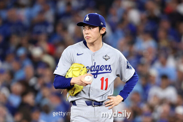 引用:ゲッティイメージズコリア