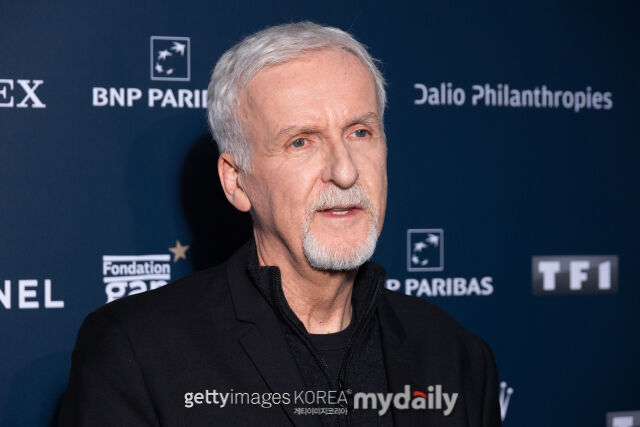 Credit: Getty Images