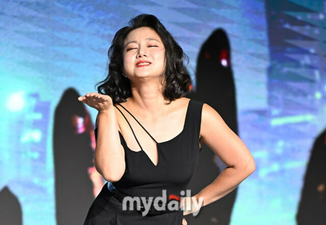 引用:マイデイリー