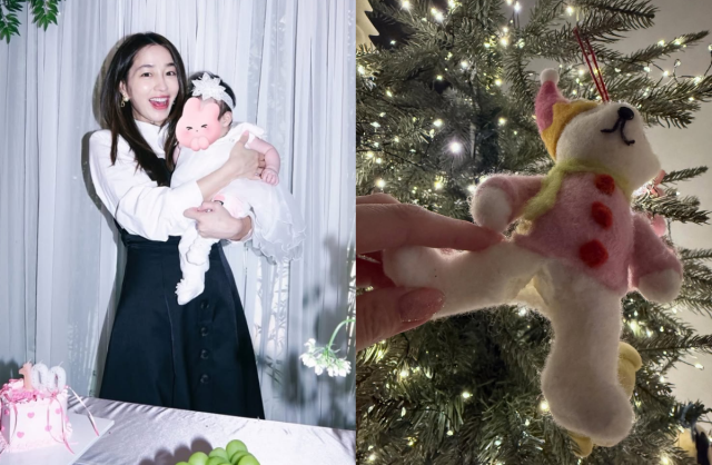  引用：イ・ミンジョンのSNSアカウント