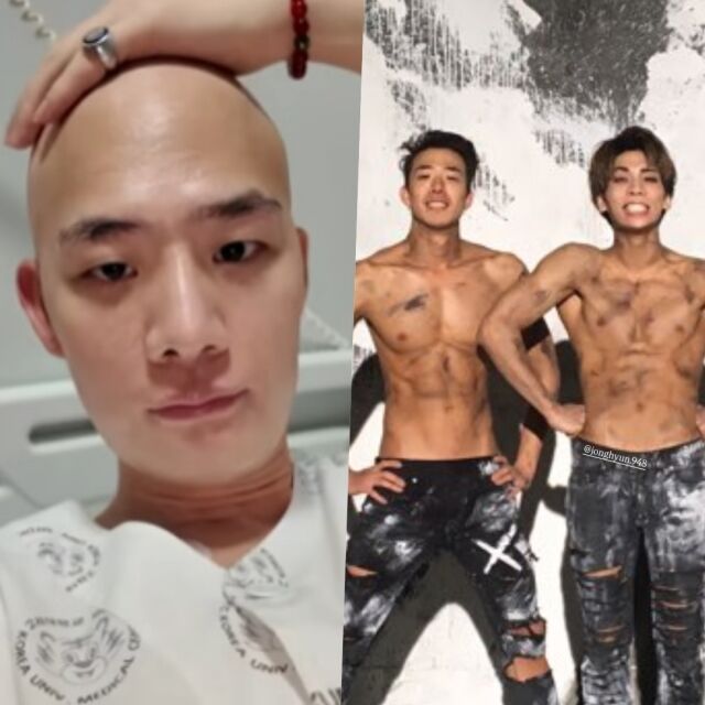  引用： instagram@502bright