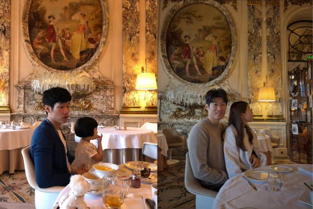  引用：キム・ミンジのSNSアカウント