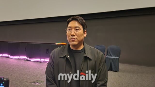 KT 위즈 김현수./영등포=김경현 기자