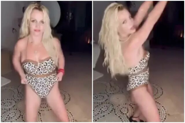 Credit: Getty Images Korea