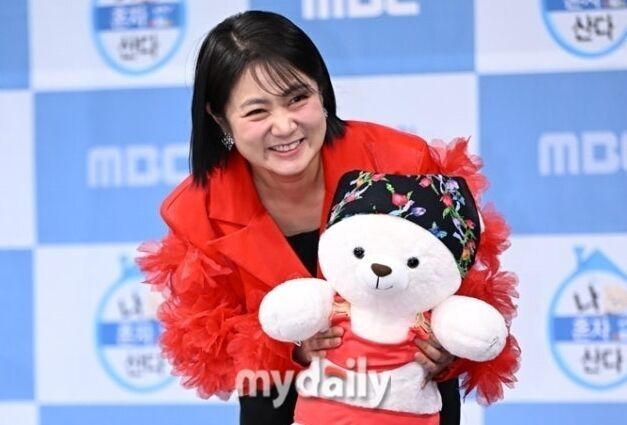 引用:マイデイリー