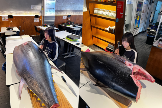 引用:ツヤンのSNSアカウント