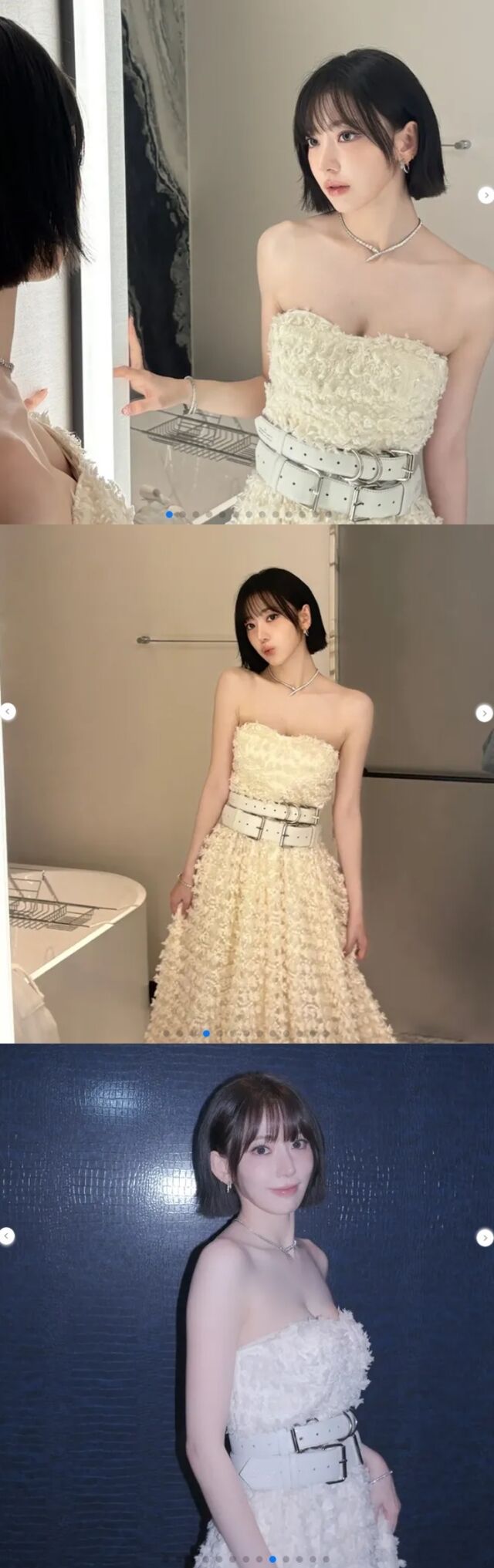  引用：SAKURA SNS