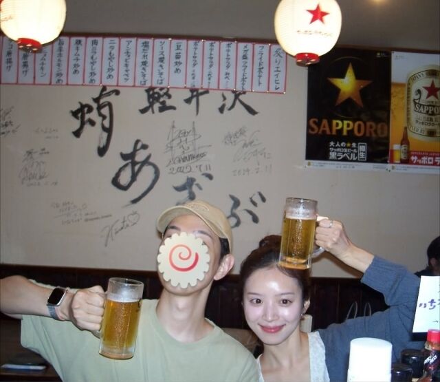 引用:instagram@_diyom_