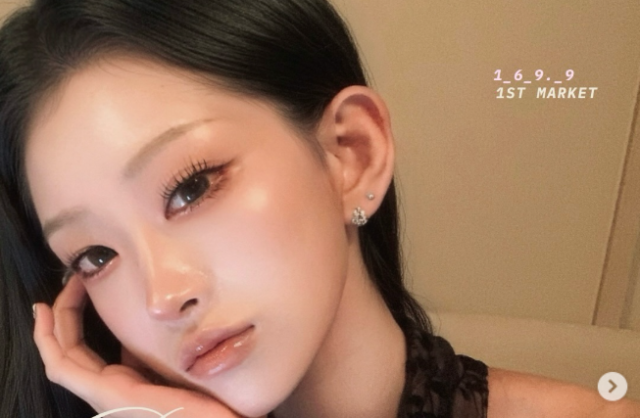  引用：instagram@1_6_9._9