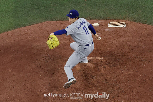 引用:ゲッティイメージズコリア