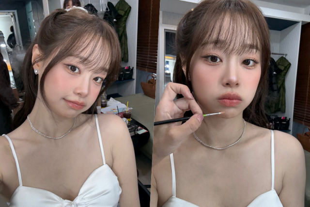 引用:チュウのSNSアカウント