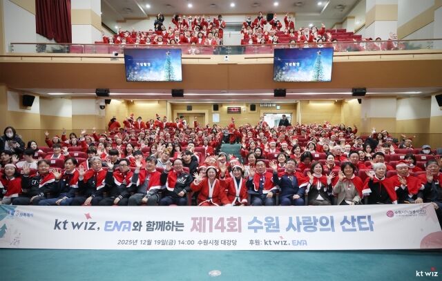 /KT 위즈
