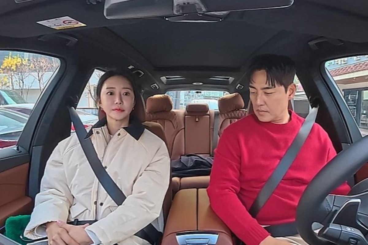 출처: 채널A ‘요즘 남자 라이프-신랑수업’
