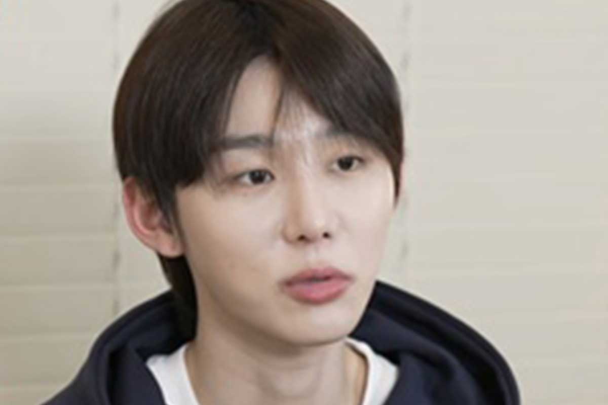 출처 : MBC ‘나 혼자 산다’