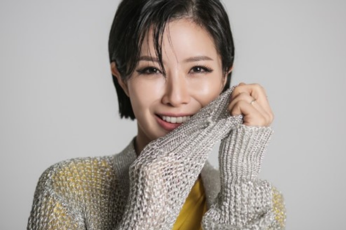 출처: SPK엔터테인먼트