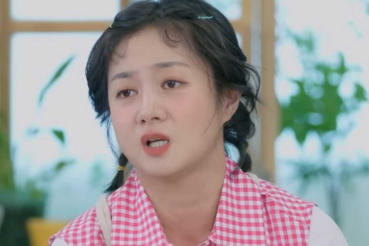 출처 : 유튜브 '나래식'