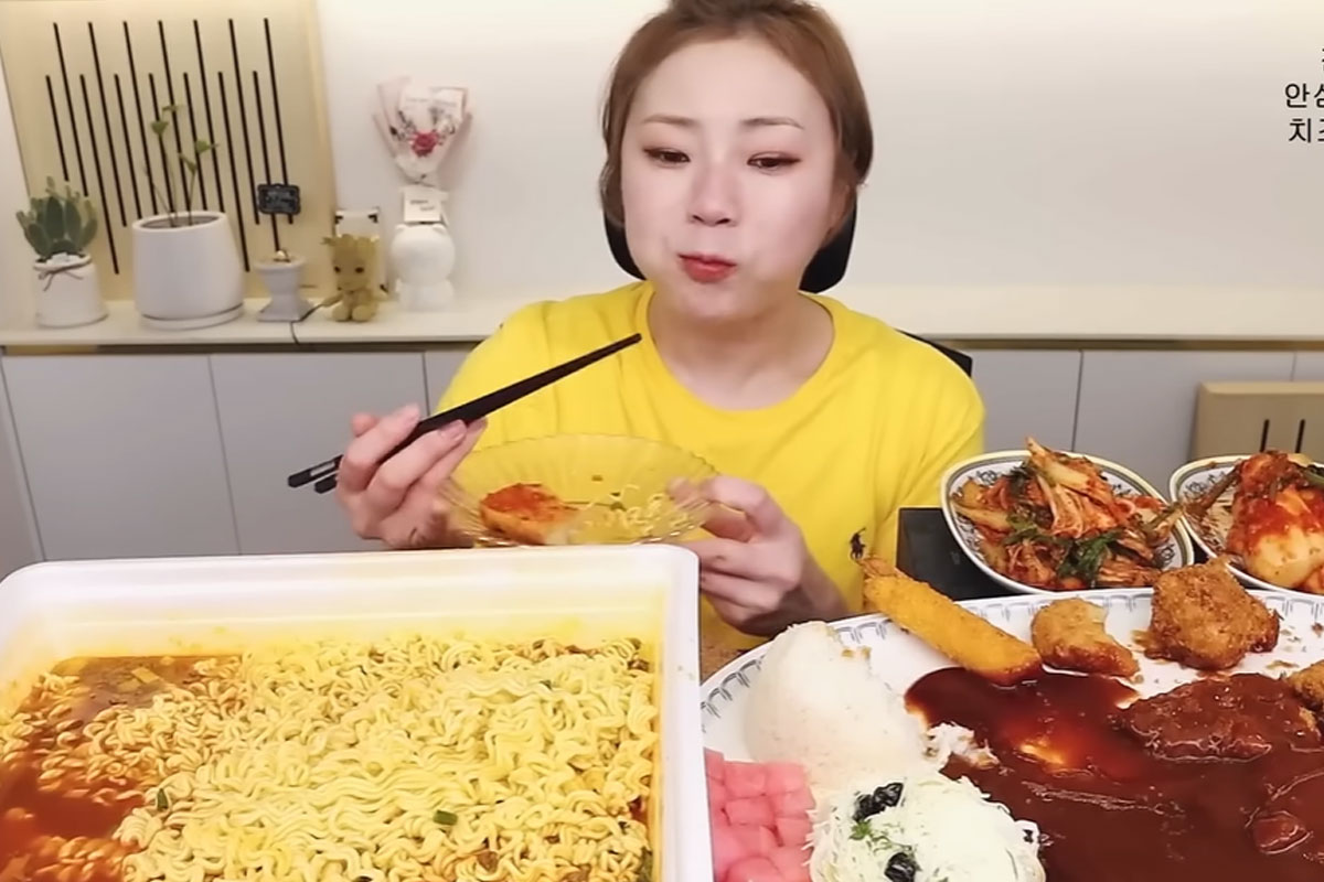 출처: 유튜브 '입짧은햇님'