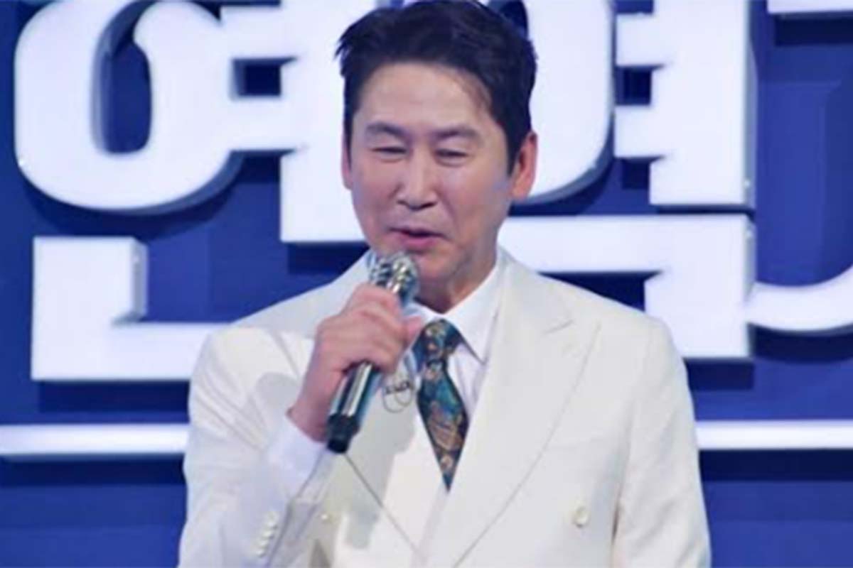 출처: MBN ‘현역가왕3’