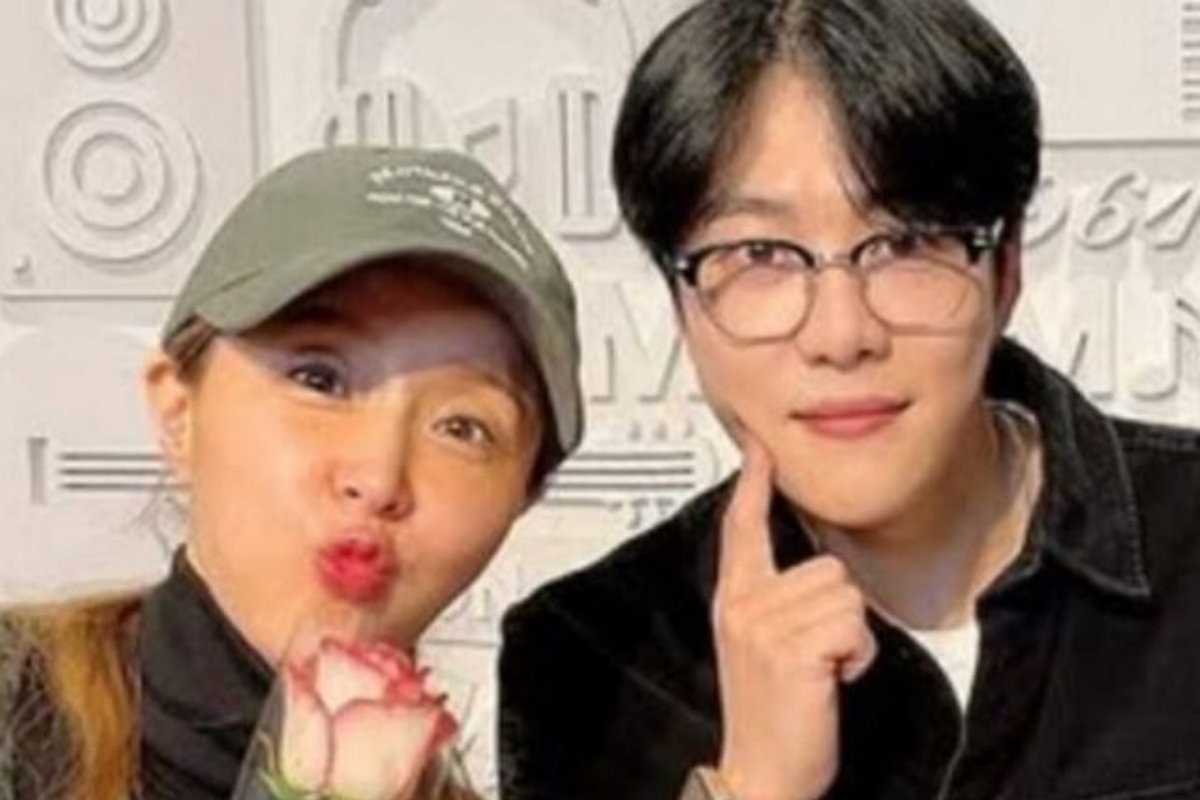 출처: 싱글벙글쇼 SNS