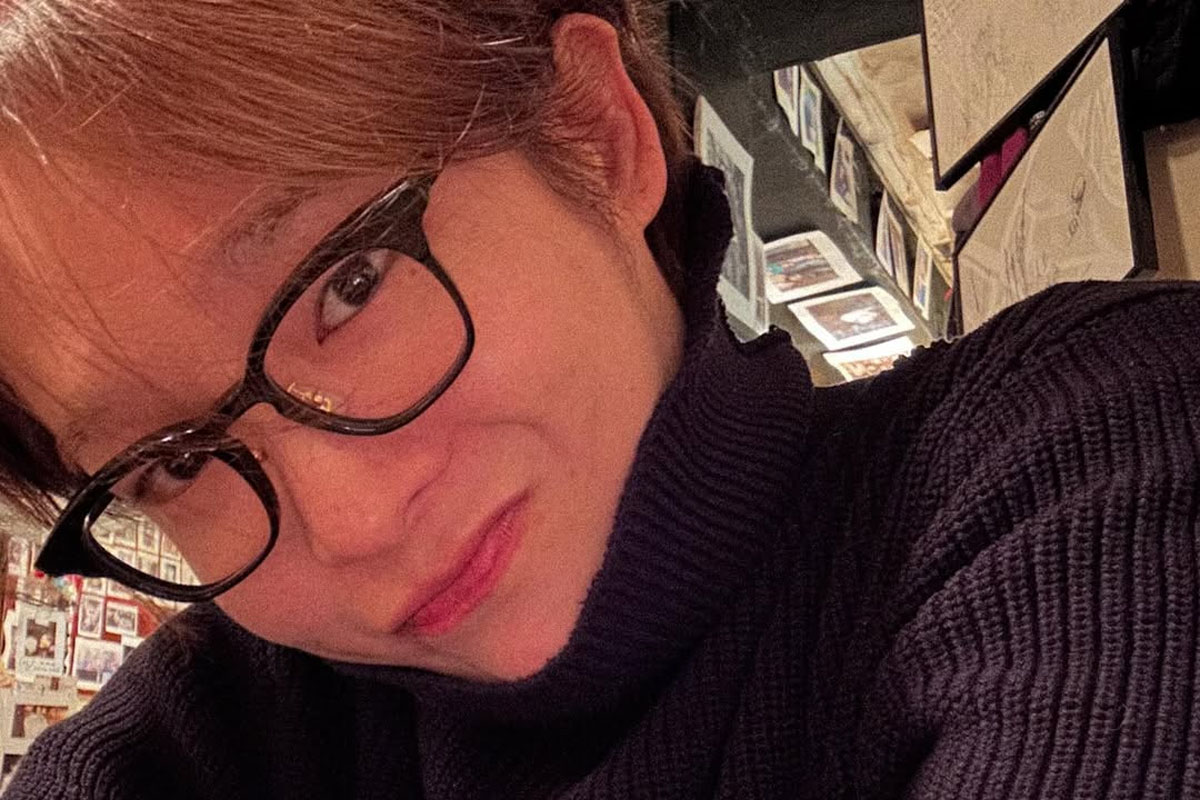 출처 : 남태현 인스타그램