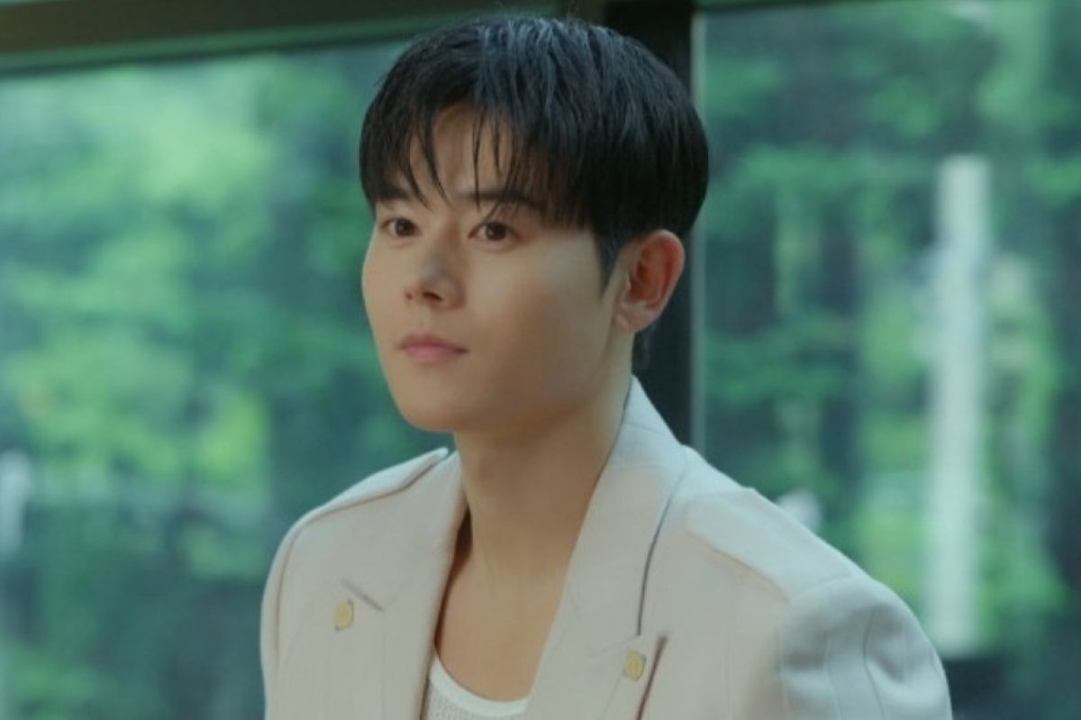 출처: tvN '얄미운 사랑'