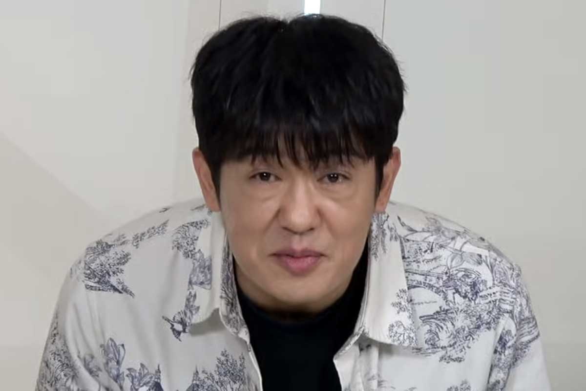 출처 : 유튜브 채널 '조동아리'