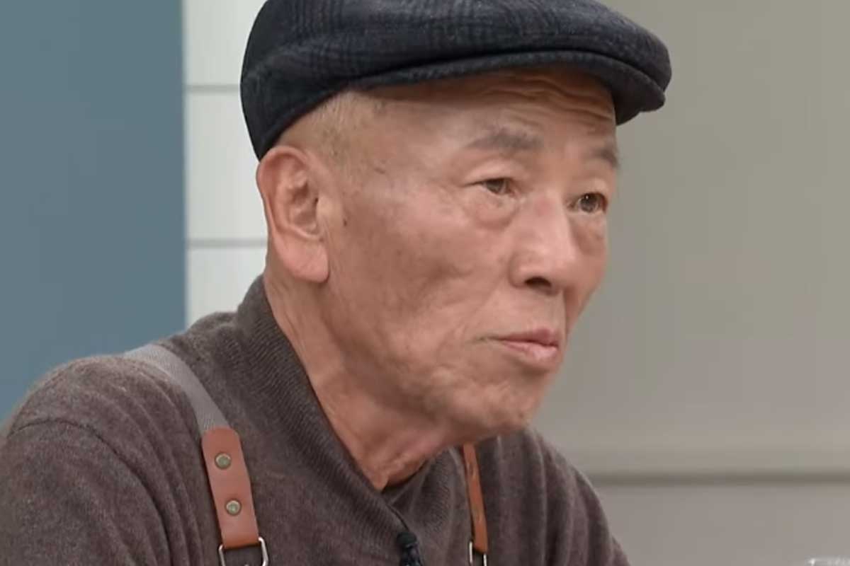 출처 : MBN ‘알토란’