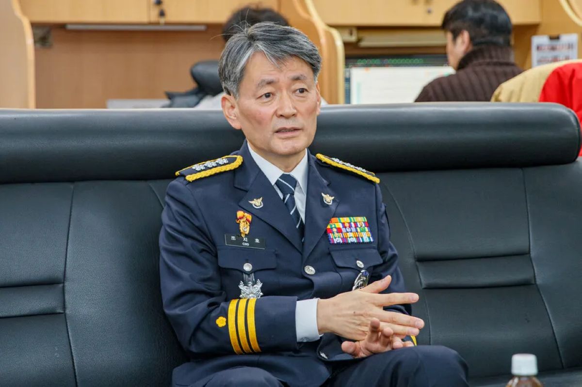 출처: 경찰청 제공 