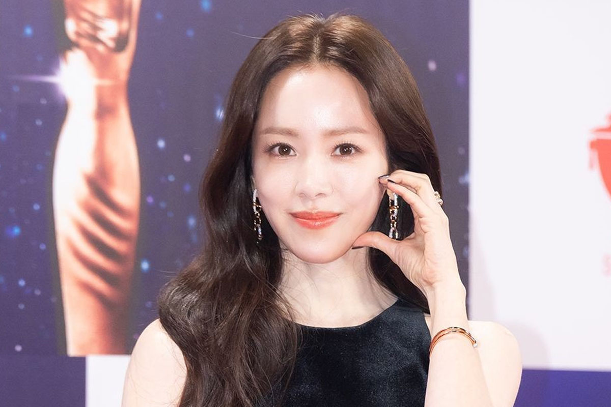 출처: TV리포트 D