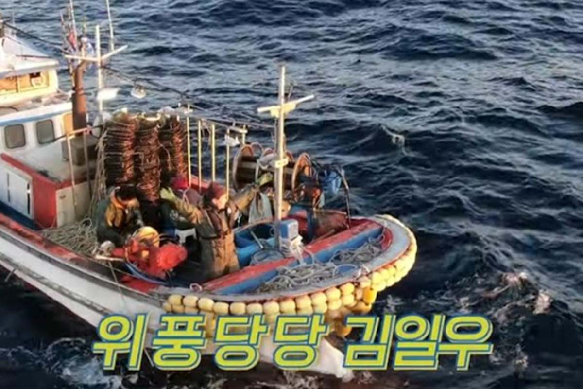 출처: 유튜브 '디테일우'