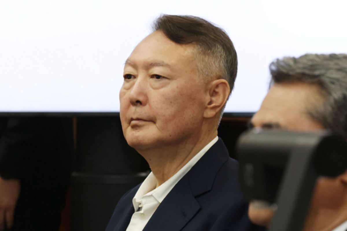 출처: 사진공동취재단