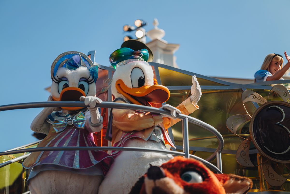 韓, 결국 中 따라간다… | 논현일보, image size:1200x801