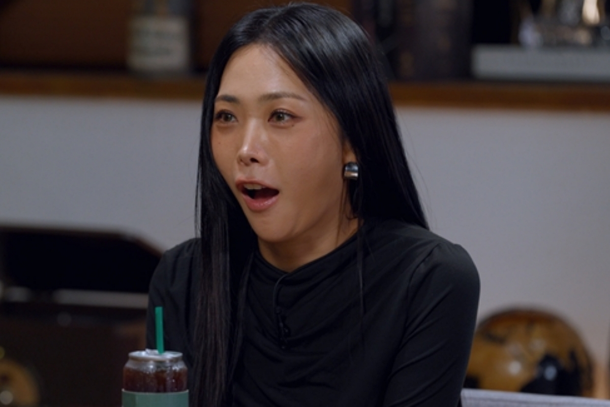 출처: SBS ‘꼬리에 꼬리를 무는 그날 이야기’