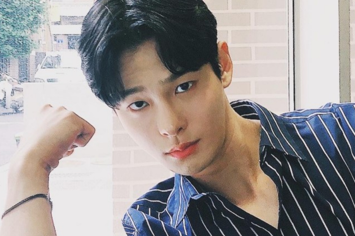 출처: 차인하 SNS