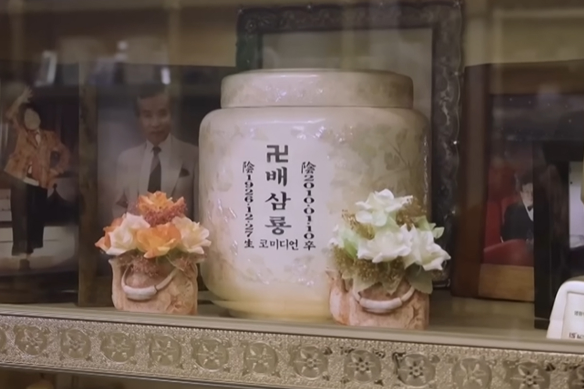 출처 : MBN '특종세상'