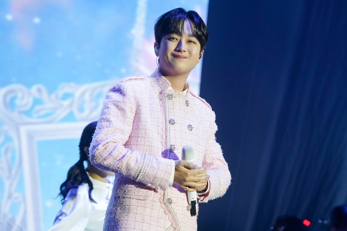 출처: 대박기획