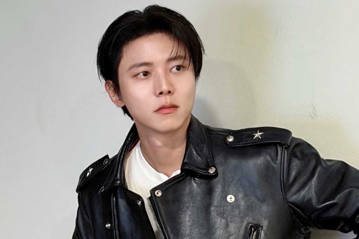 출처 : 주우재 SNS