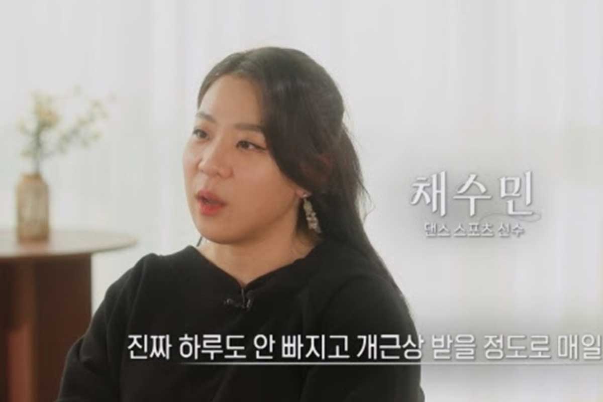 출처 : KBS 1TV '다시 서다, 더 미라클'