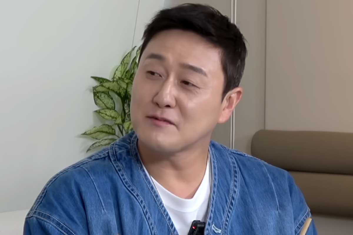 출처 : 유튜브 채널 '조동아리'