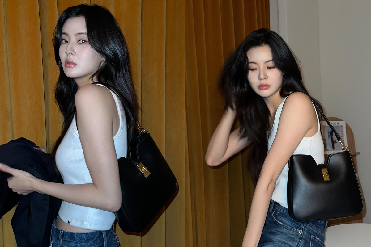 출처 : 이선빈 인스타그램