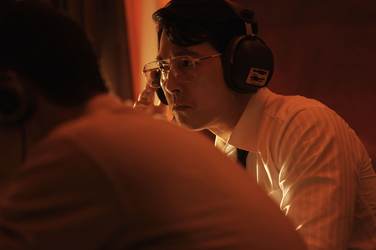 출처: 디즈니+ 제공